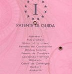 patente (1)